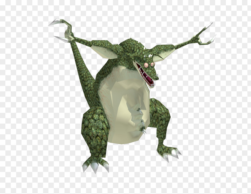 Frog Reptile Animal Legendary Creature PNG