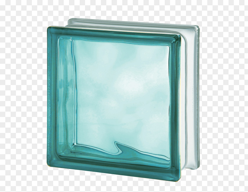 Glass Brick Fiber Price PNG
