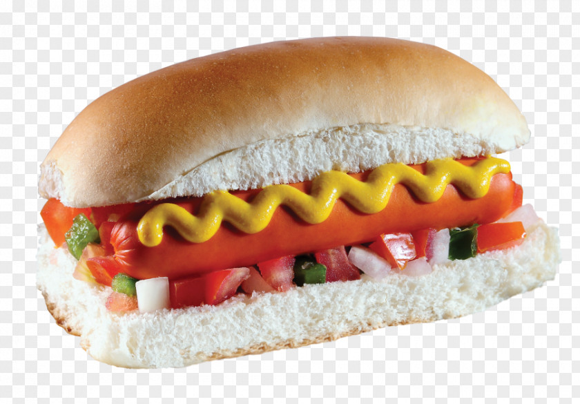 Hotdogs Hot Dog Hamburger Fast Food Sausage Restaurant PNG