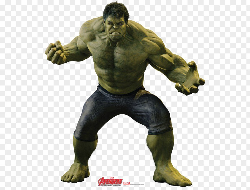Hulk Ultron Clint Barton Thor Nick Fury PNG