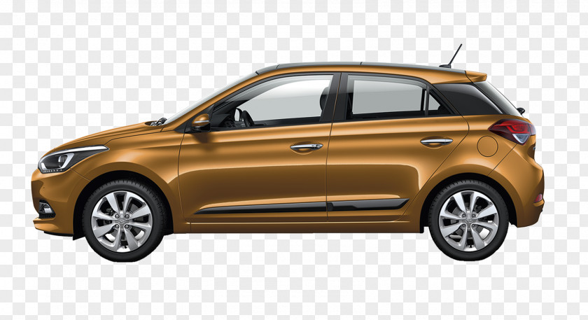 Hyundai Motor Company I30 Car Citroën PNG