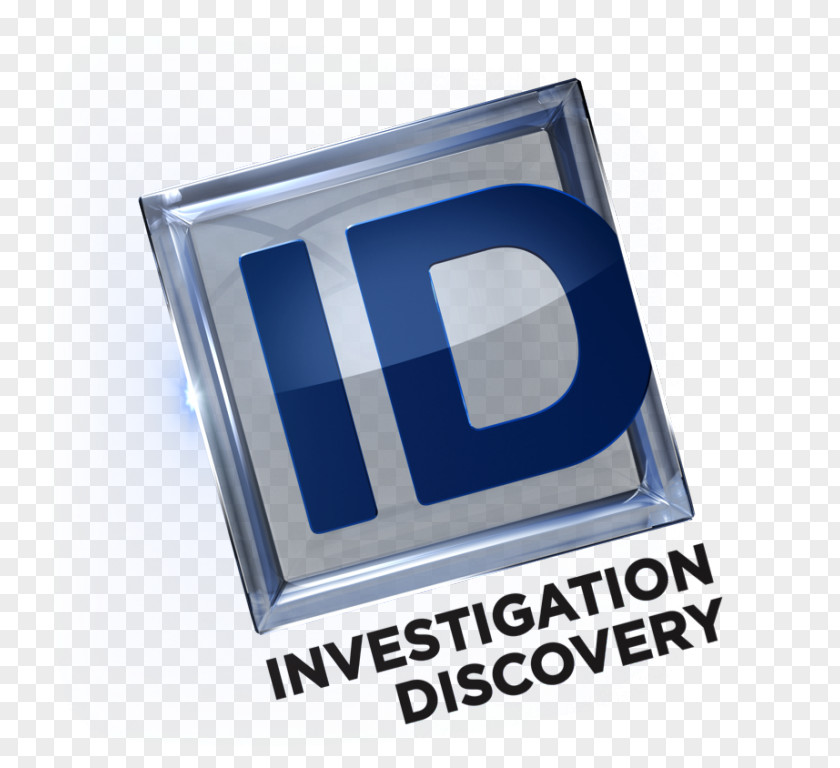 Investigation Discovery Television Show Discovery, Inc. Channel PNG