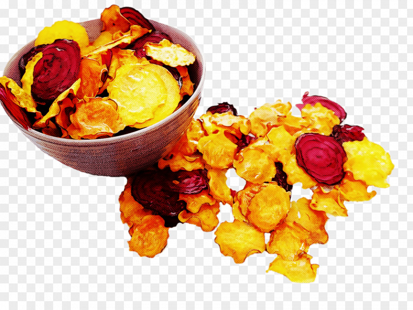 Junk Food Cuisine Dish Potato Chip PNG