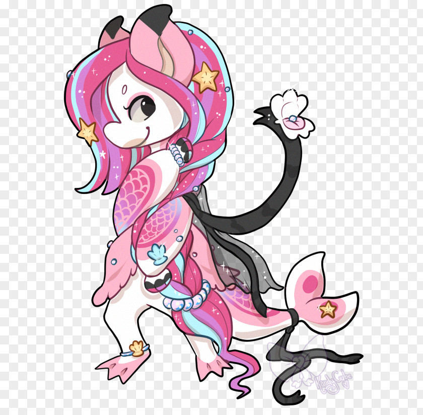 Keychains Are Made Of Which Element Horse Flower Cartoon Clip Art PNG