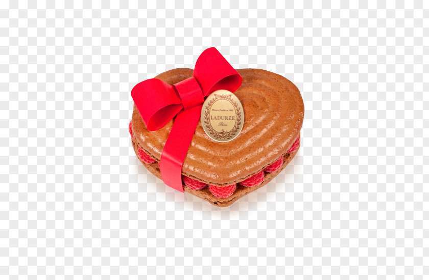 Laduree Macarons Valentine's Day Praline Gift Terni Fashion PNG