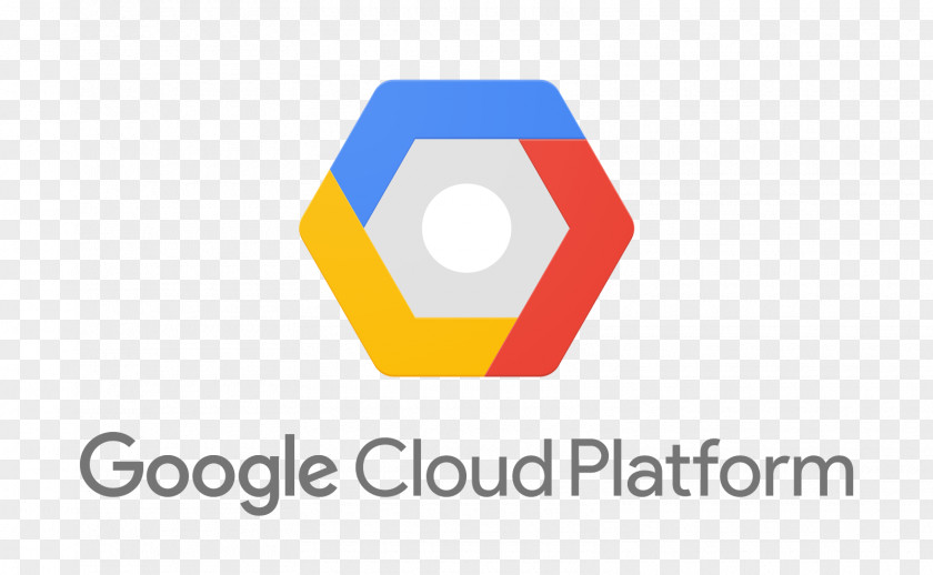 Lenovo Logo Google Cloud Platform Computing Storage Compute Engine PNG