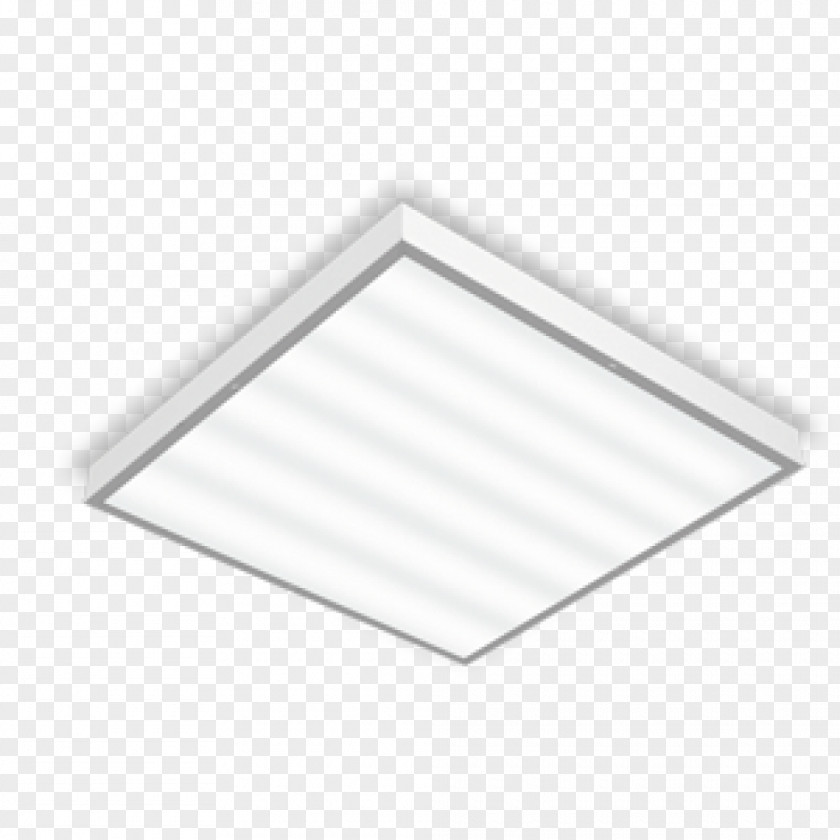 Light Fixture Solid-state Lighting Light-emitting Diode LED Lamp PNG