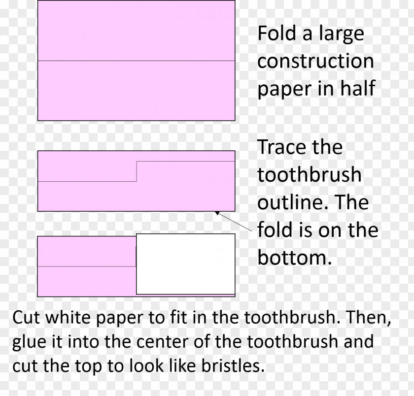 Line Document Design Pink M Angle PNG