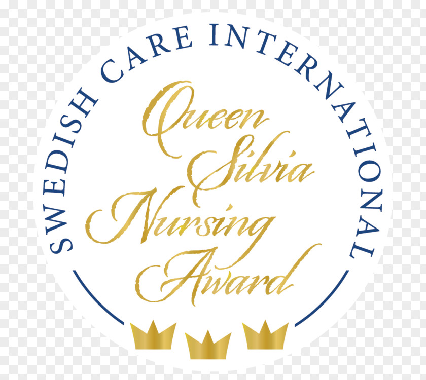 Mnmarkkinointi Oy Queen Silvia Nursing Award Scholarship Care Building Research Establishment Certification PNG