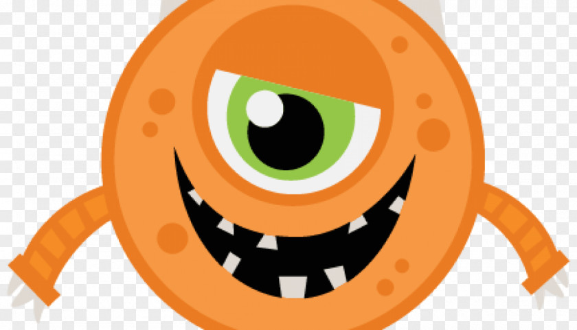 Monster Desktop Wallpaper Clip Art PNG