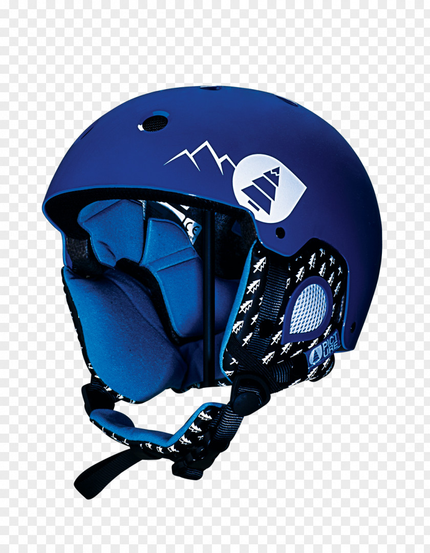 Motorcycle Helmets Ski & Snowboard Skiing Bicycle PNG