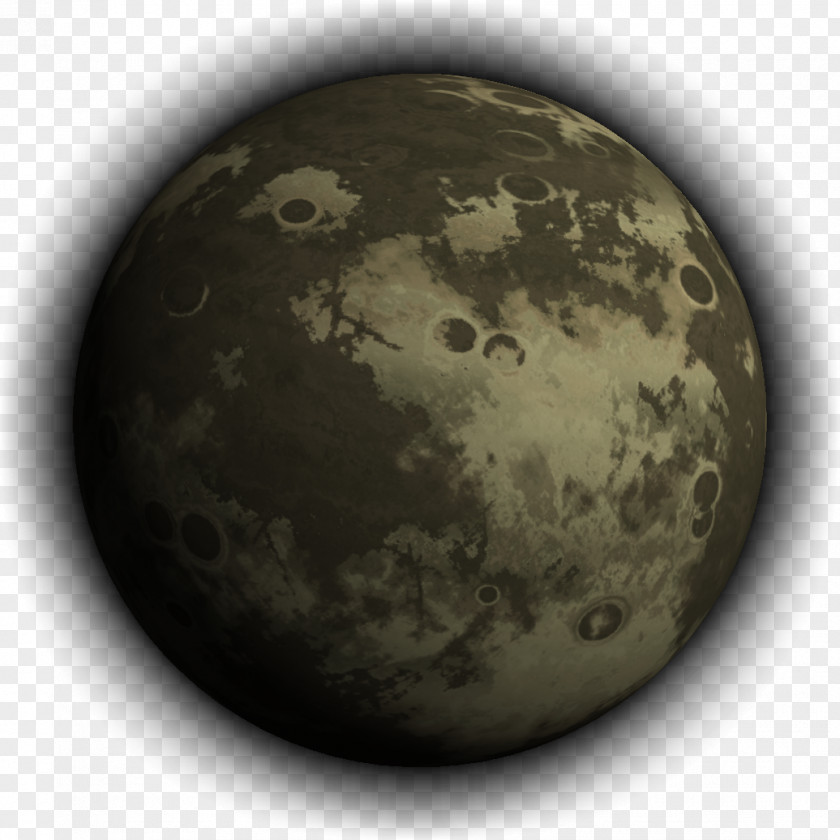 Planet Earth Texture Mapping /m/02j71 Astronomical Object PNG