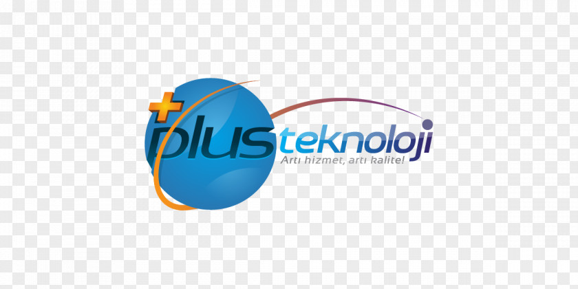 Plus Logo Brand Digital Marketing PNG