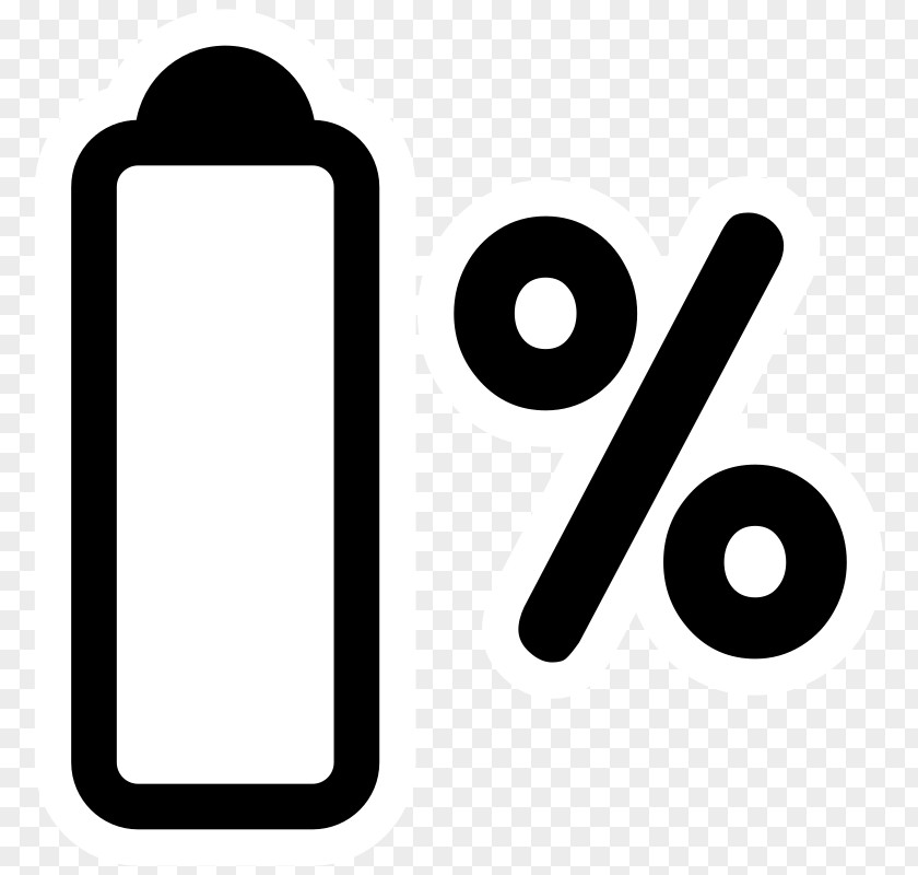 Primary Color Battery Charger Clip Art PNG