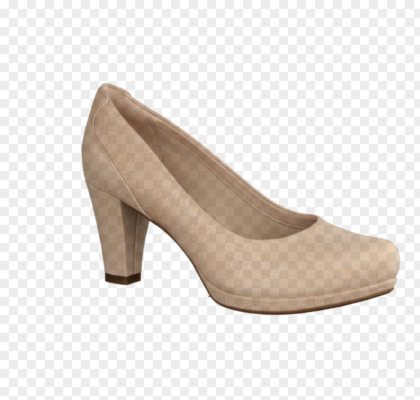 Sandal Court Shoe Footwear Leather Stiletto Heel PNG