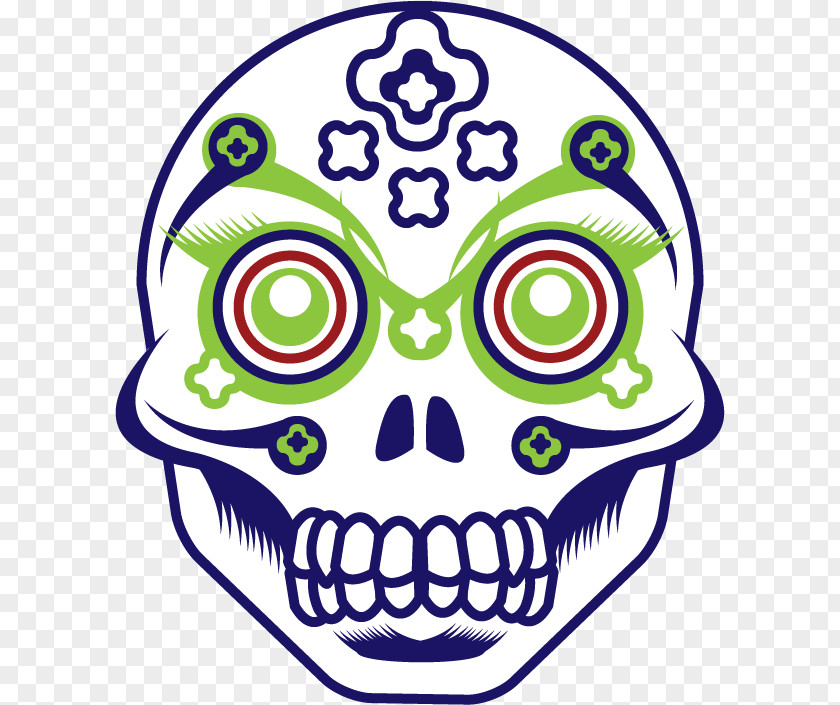 Skull Human Behavior Organism Headgear Clip Art PNG