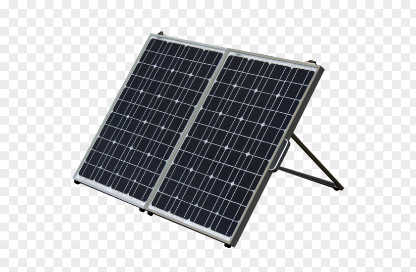 Solar Panel Panels Power Energy Inverter Photovoltaic System PNG