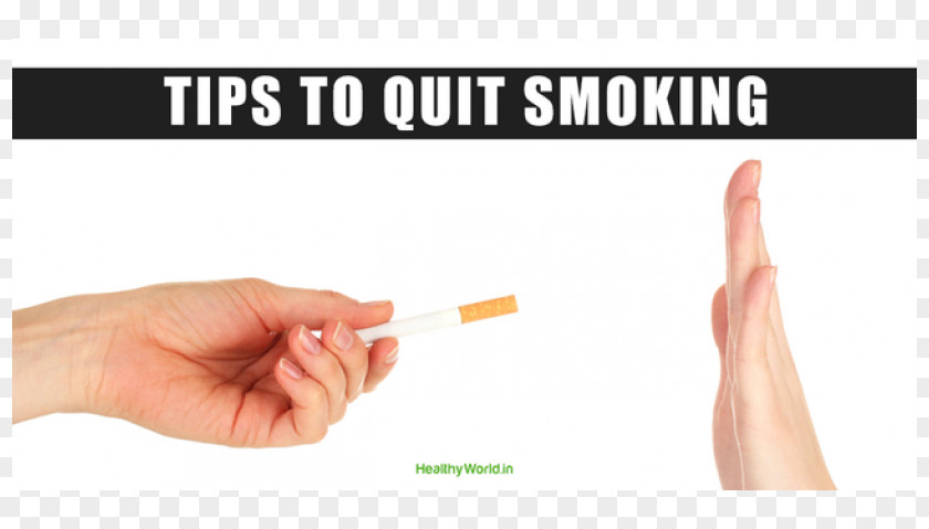 Stop Smoking Cessation Electronic Cigarette Health Therapy PNG