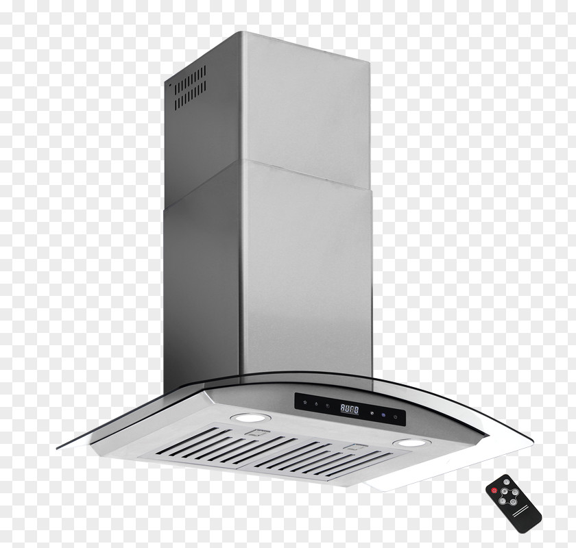 Stove Hoods Product Design Kitchen Angle PNG