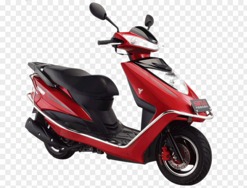 Suzuki Motorcycles Scooter Car Motorcycle Accessories Yamaha Motor Company PNG