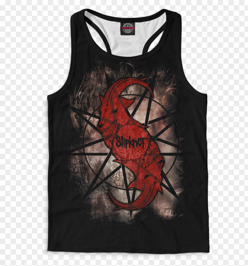 T-shirt Sleeveless Shirt Clothing Sportswear Hoodie PNG