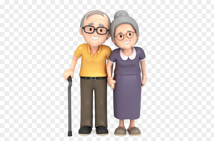 The Marriage Registration Said Of A Couple Grandparent Clip Art PNG