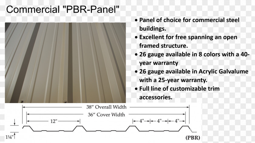 Truss Metal Paper Line /m/083vt Angle Wood PNG