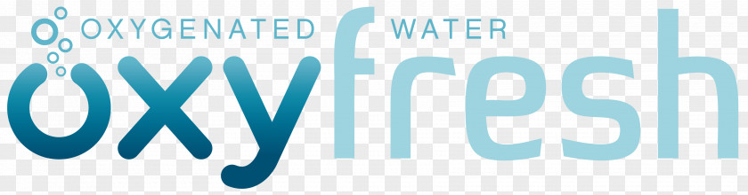 Water Bottled Purified Logo Cooler PNG