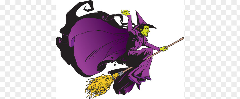 Wicked Witch Pictures Of The East West Wizard Clip Art PNG