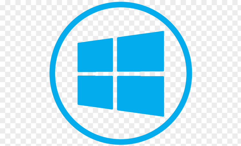 Windows Microsoft PNG