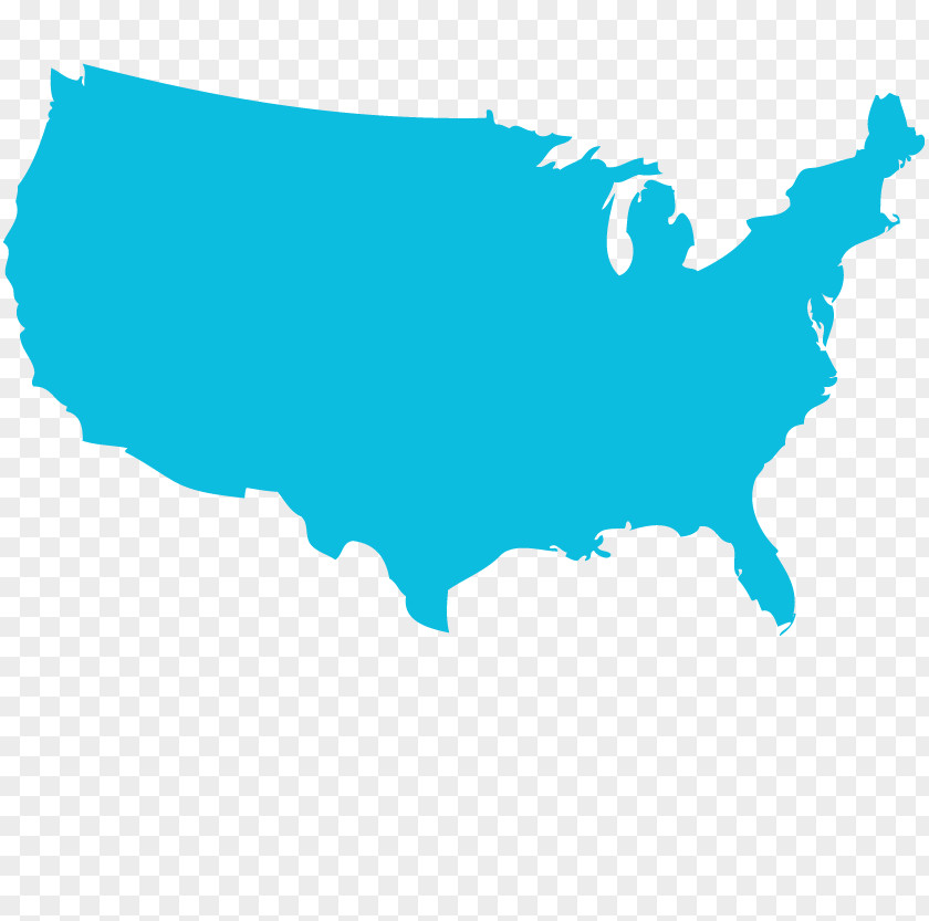 Authorization Symbol California U.S. State Kentucky PNG