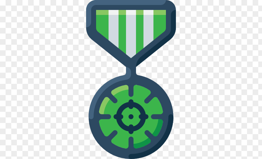 Badge Military Rank Clip Art PNG