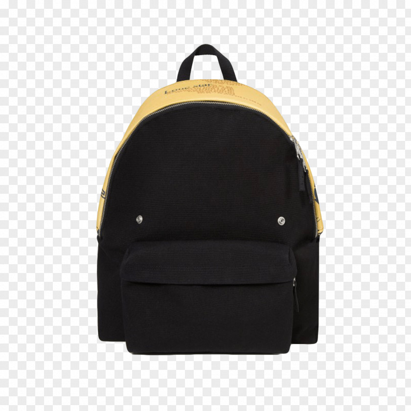 Bag Eastpak Pinnacle Backpack Padded Pak'r PNG