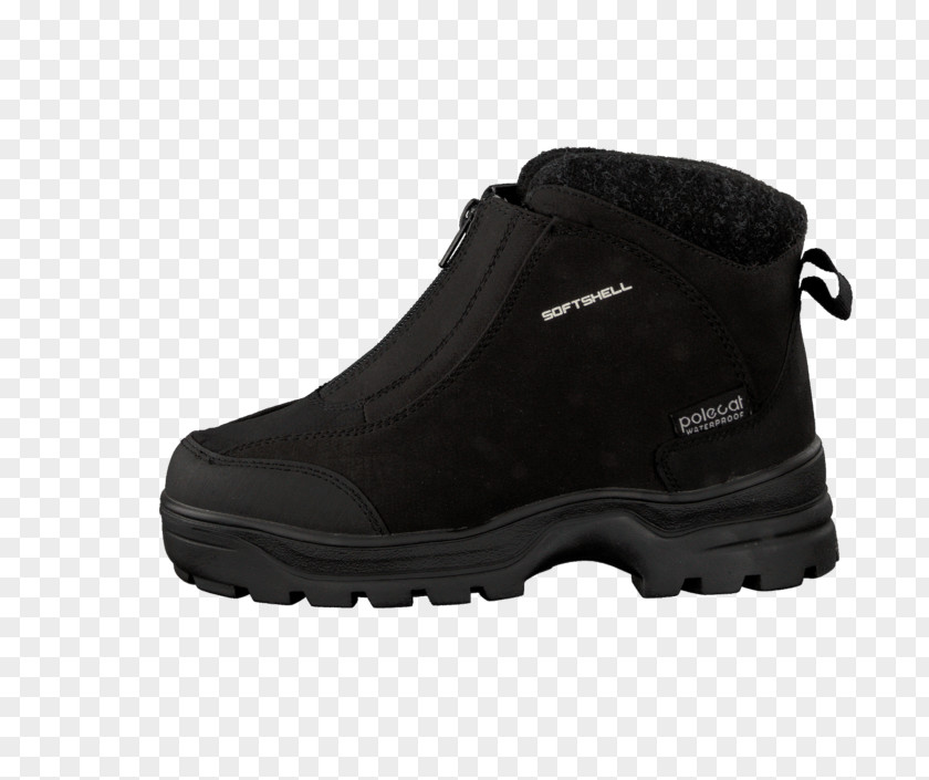 Boot Shoe Clothing Woman Footwear PNG