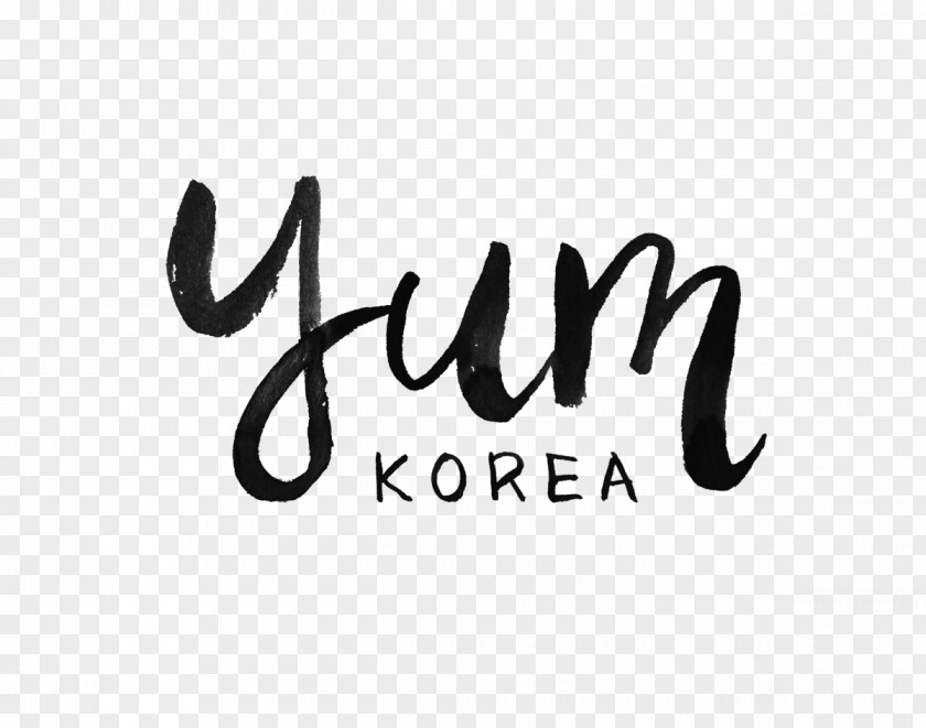 Braised Korean Cuisine Incheon Jokbal Bossam Street Food PNG