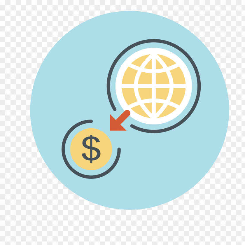 Business Image Logo Download PNG