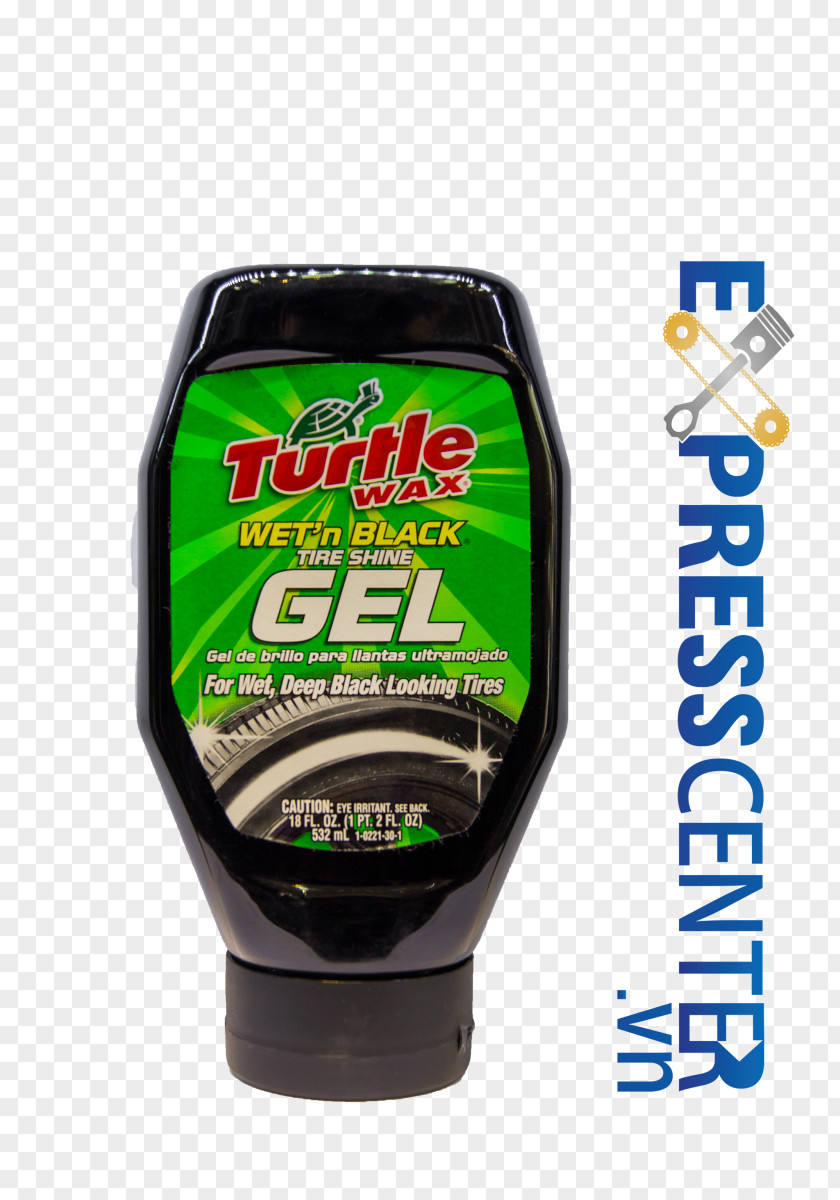 Car Wash Turtle Wax PNG