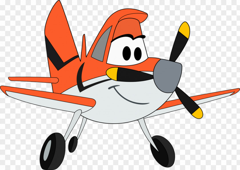 Cartoon Planes Pictures Airplane Dusty Crophopper Clip Art PNG