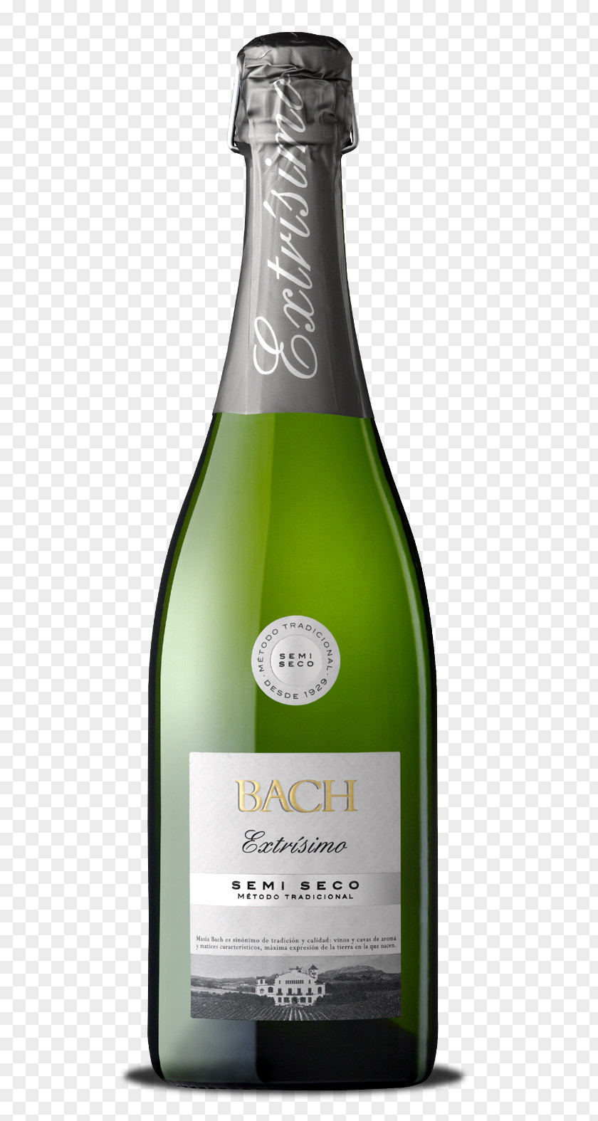 Champagne Cava DO Sparkling Wine Xarel·lo PNG