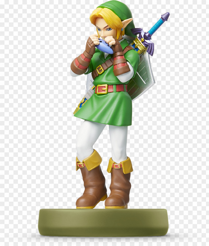 Chase Of Time The Legend Zelda: Ocarina Breath Wild Link Wii PNG