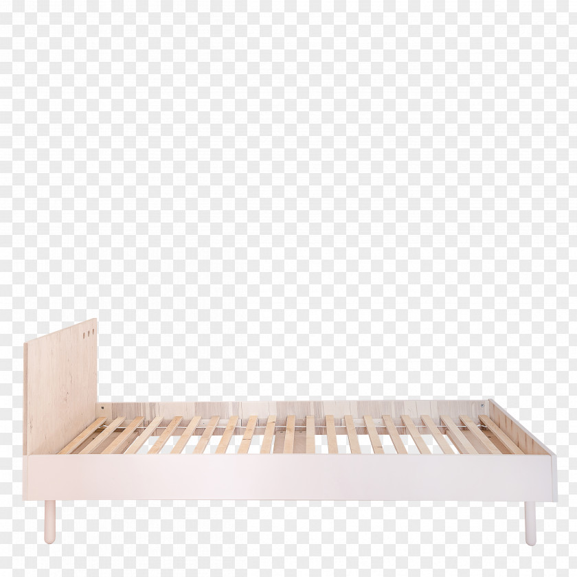 Childrens Toys Collection Bed Frame Garden Furniture PNG