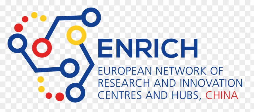 China European Union Computer Network Directorate-General For Research And Innovation Horizon 2020 PNG