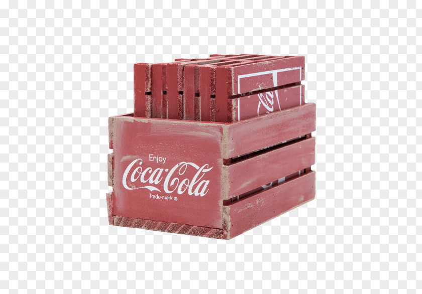 Coca Cola Coca-Cola Fizzy Drinks Diet Coke Bottle PNG