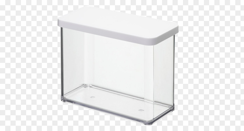 Container Plastic Box Food Storage Containers PNG