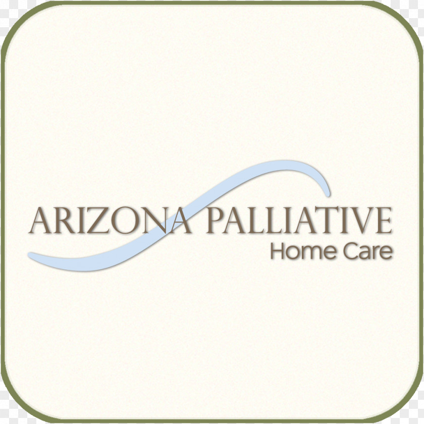 Design Arizona State University Brand Logo Font PNG