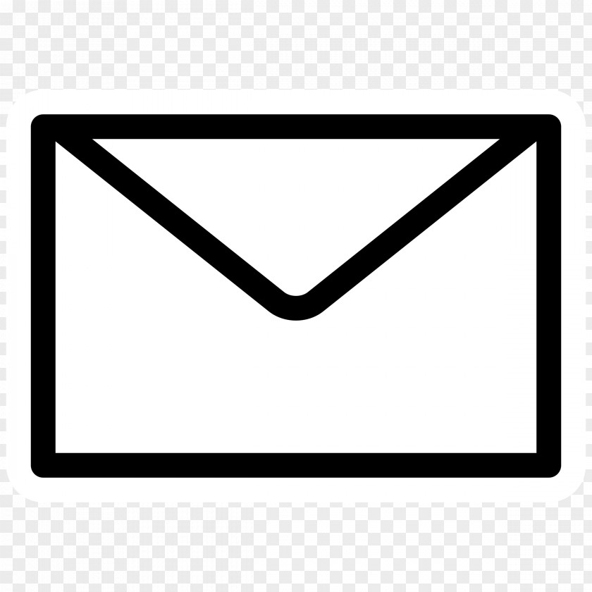 Email Icon Text Messaging Telephone Clip Art PNG