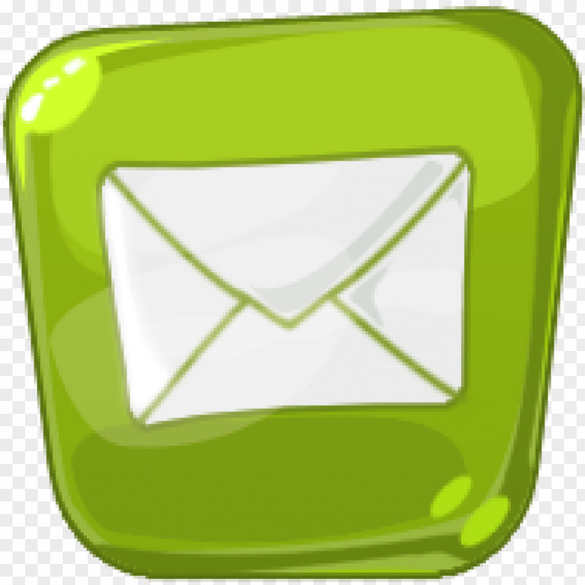 Envelope Mail Message Email IPhone SMS PNG
