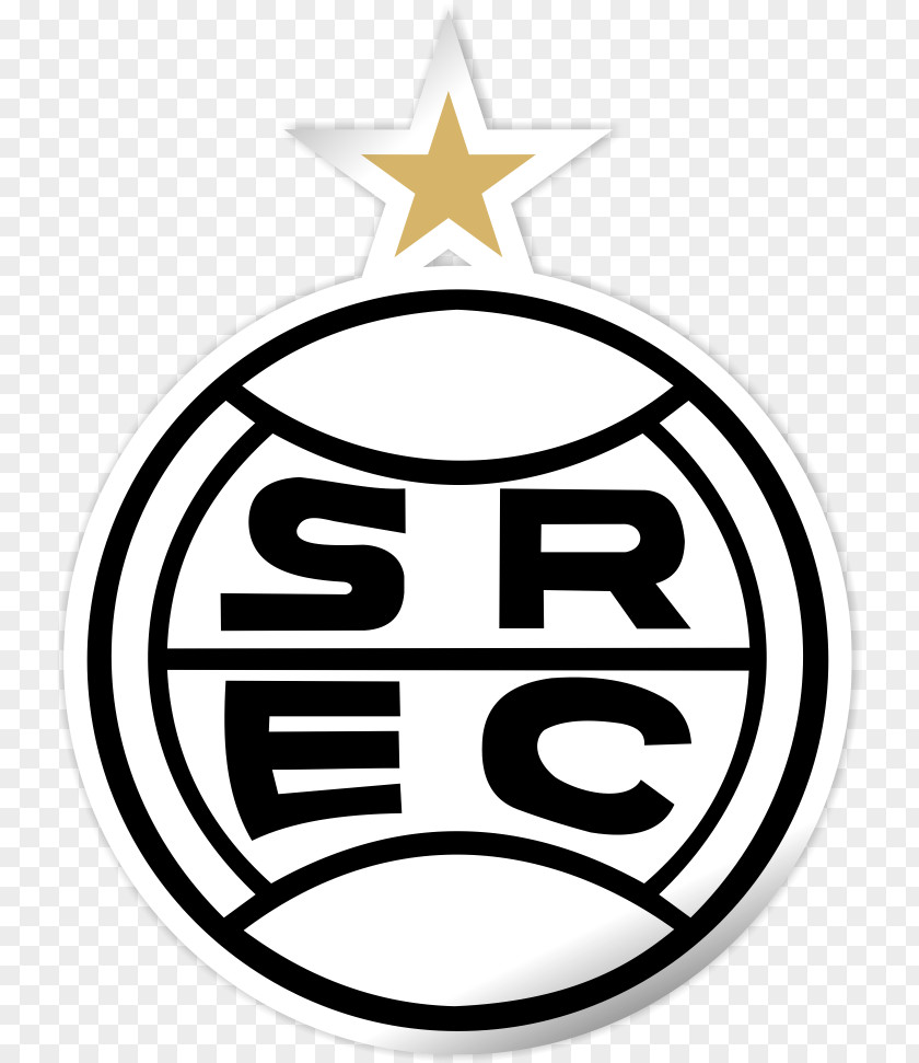 Football São Raimundo Esporte Clube Santarém Campeonato Paraense Brasileiro Série D Nacional Futebol PNG