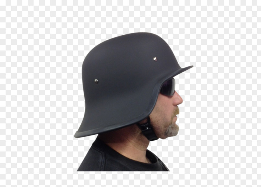 German Helmet Identification Baseball & Softball Batting Helmets Bicycle Equestrian Motorcycle PNG