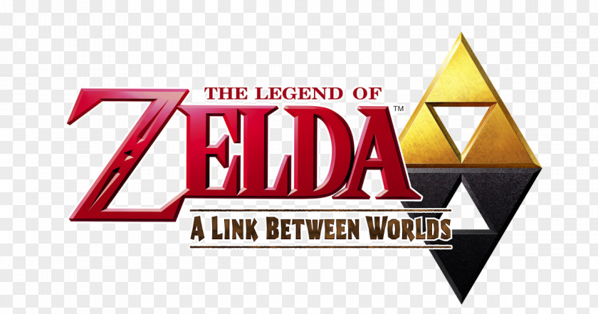 Gunpei Yokoi The Legend Of Zelda: A Link Between Worlds To Past Ocarina Time 3D PNG